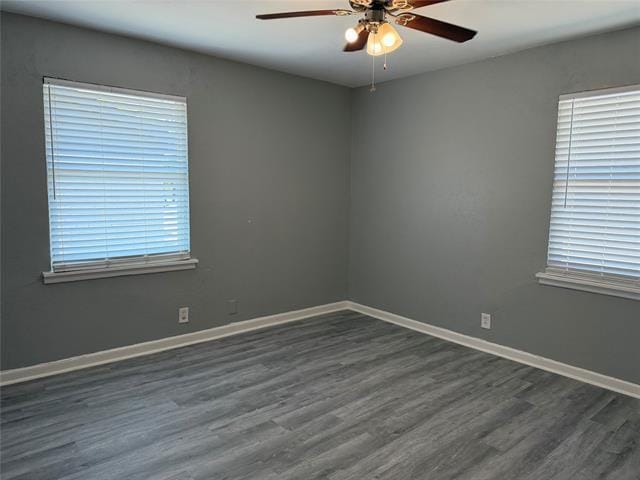 Building Photo - 2507 Normont Cir