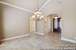Building Photo - 238 Verbena Hill