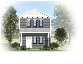 Building Photo - Nelson Neighborhood