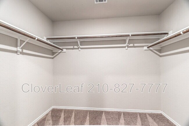 Building Photo - 547 Filibusters Trail