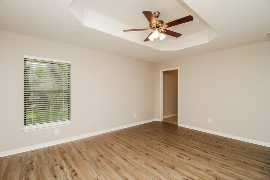 Building Photo - 348 Ashton Woods Ln