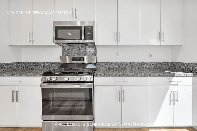 Building Photo - 7030 Aloe Ln