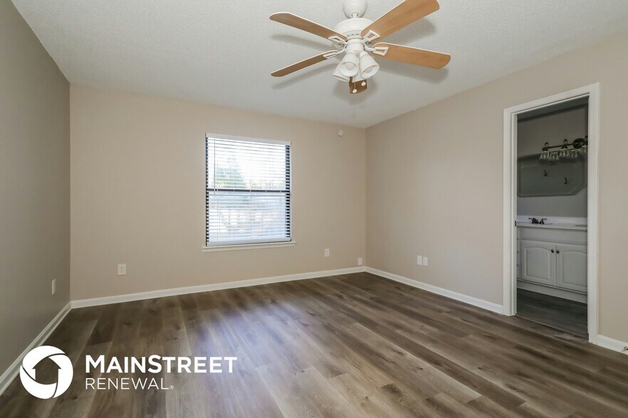 Building Photo - 12485 Anesworth Ct
