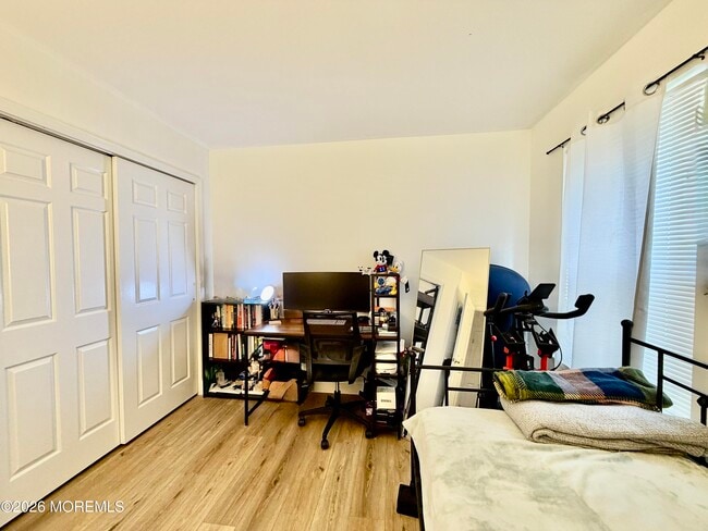 Building Photo - 1 Gait Ct