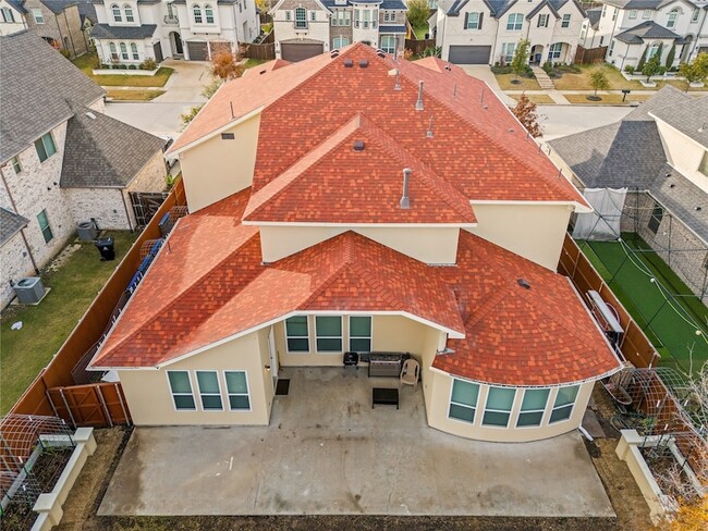 Building Photo - 10448 Smarty Jones St