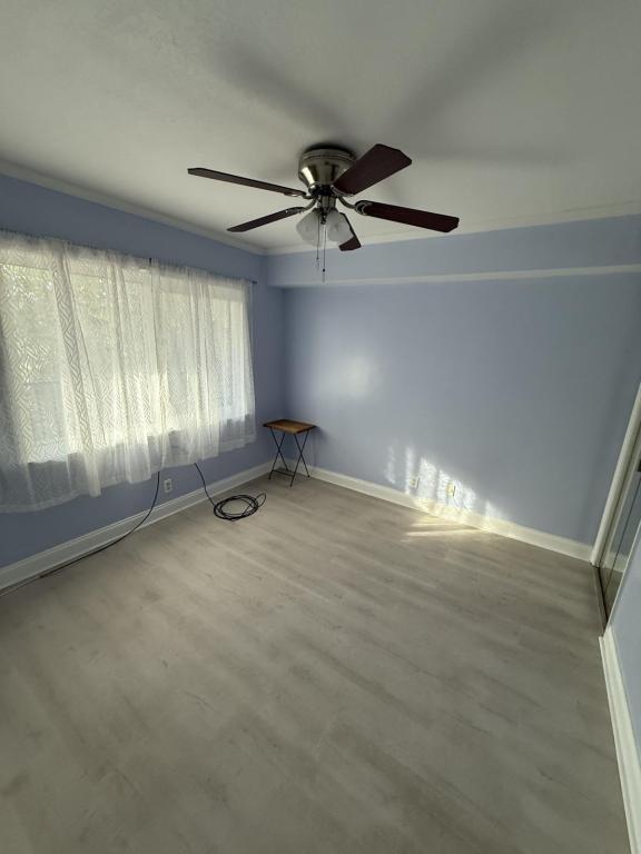 Building Photo - 1540 Riverside Dr