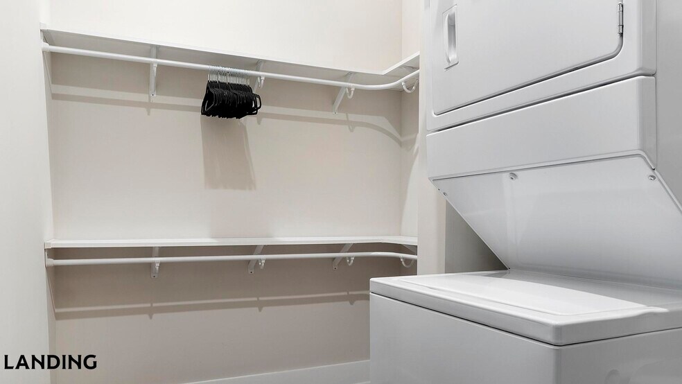 Building Photo - 2550 Blackmon Dr