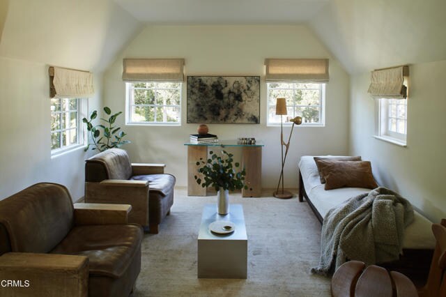 Building Photo - 1283 Coast Village Cir