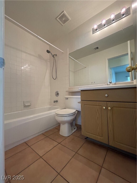 Building Photo - 1012 Rainbow Cliff Ct