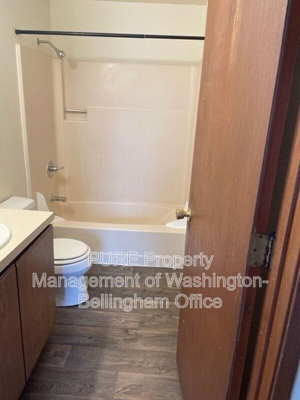 Building Photo - 1720 Texas St