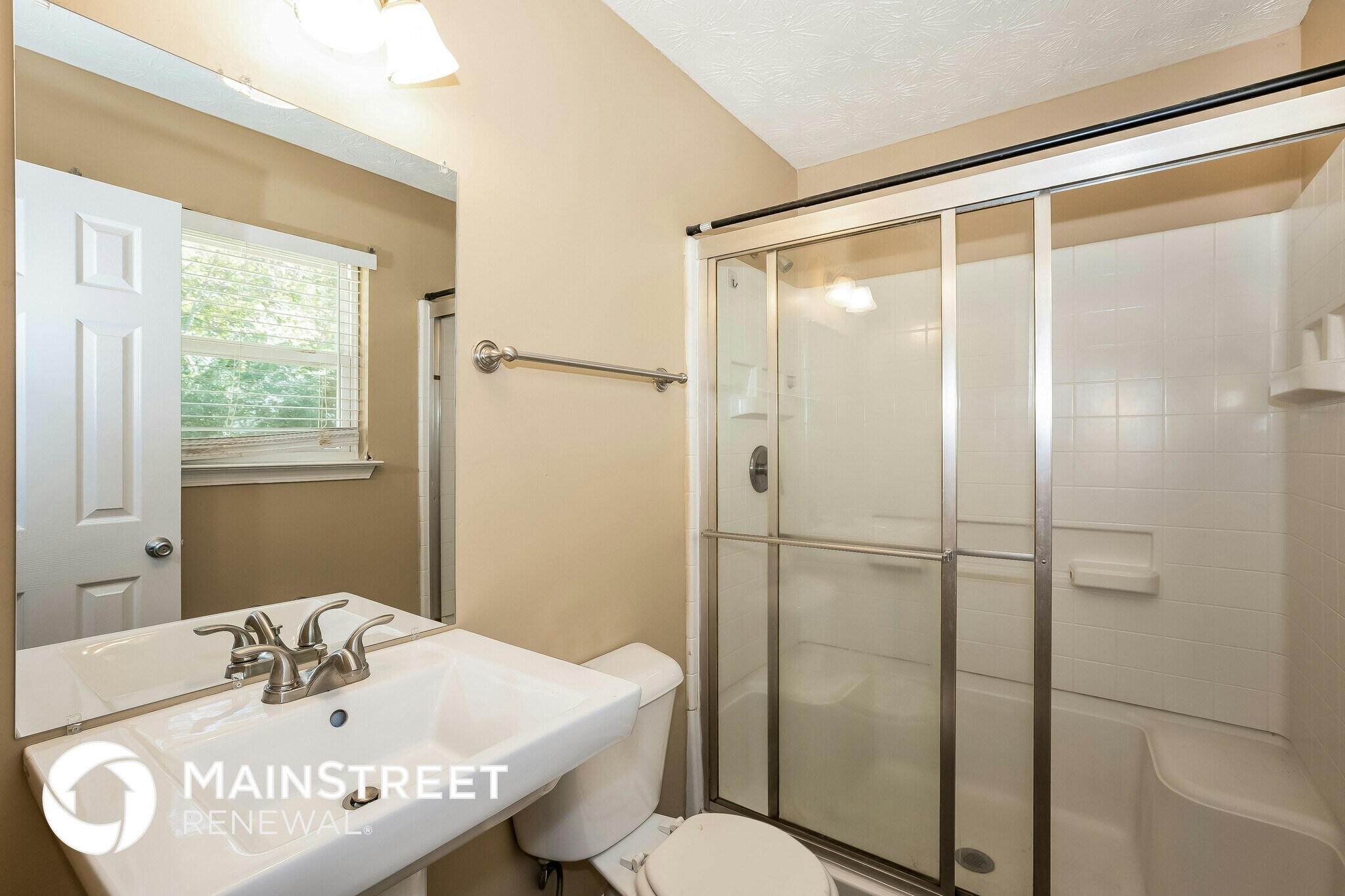 Building Photo - 1759 Old Camp Trail NW