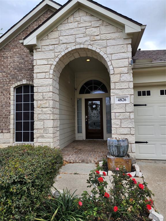 Building Photo - 4826 Claymill Ct