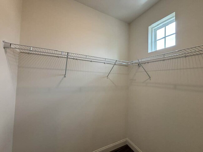 Building Photo - 4307 Lennox Ct