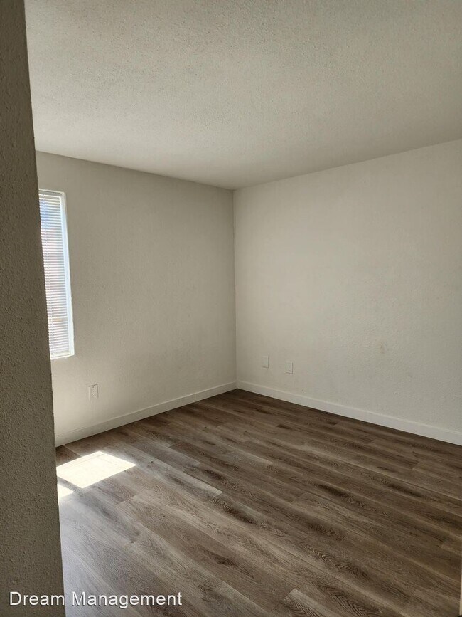 Building Photo - 4 br, 2 bath House - 368 Smith Road