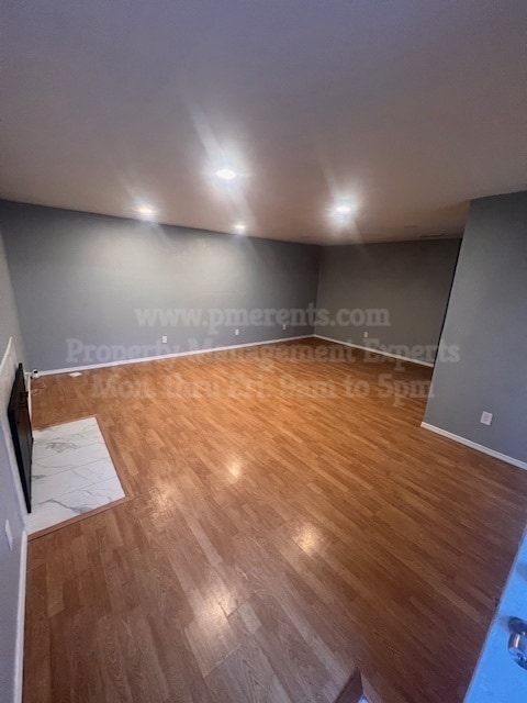 Building Photo - 2414 Fleury Way