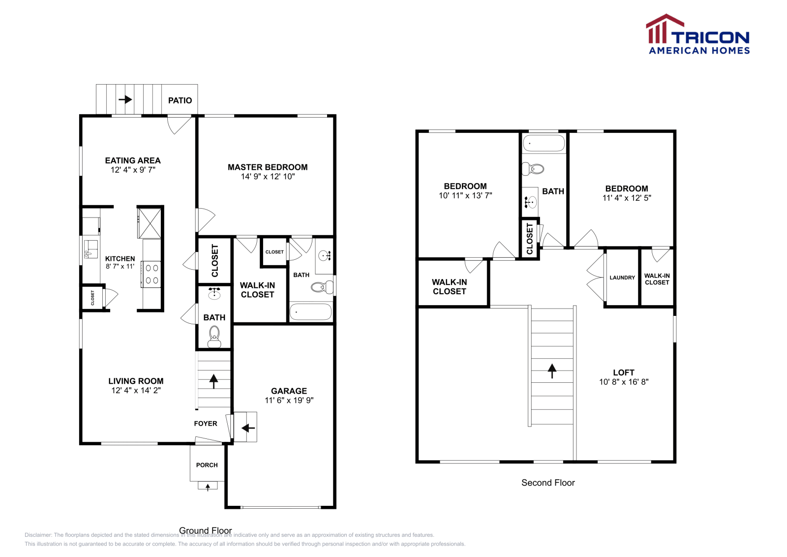 Building Photo - 1782 Red Bird Cir SE