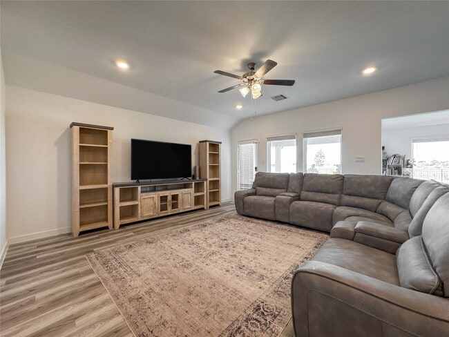 Primary Photo - 8706 Marlow Dr