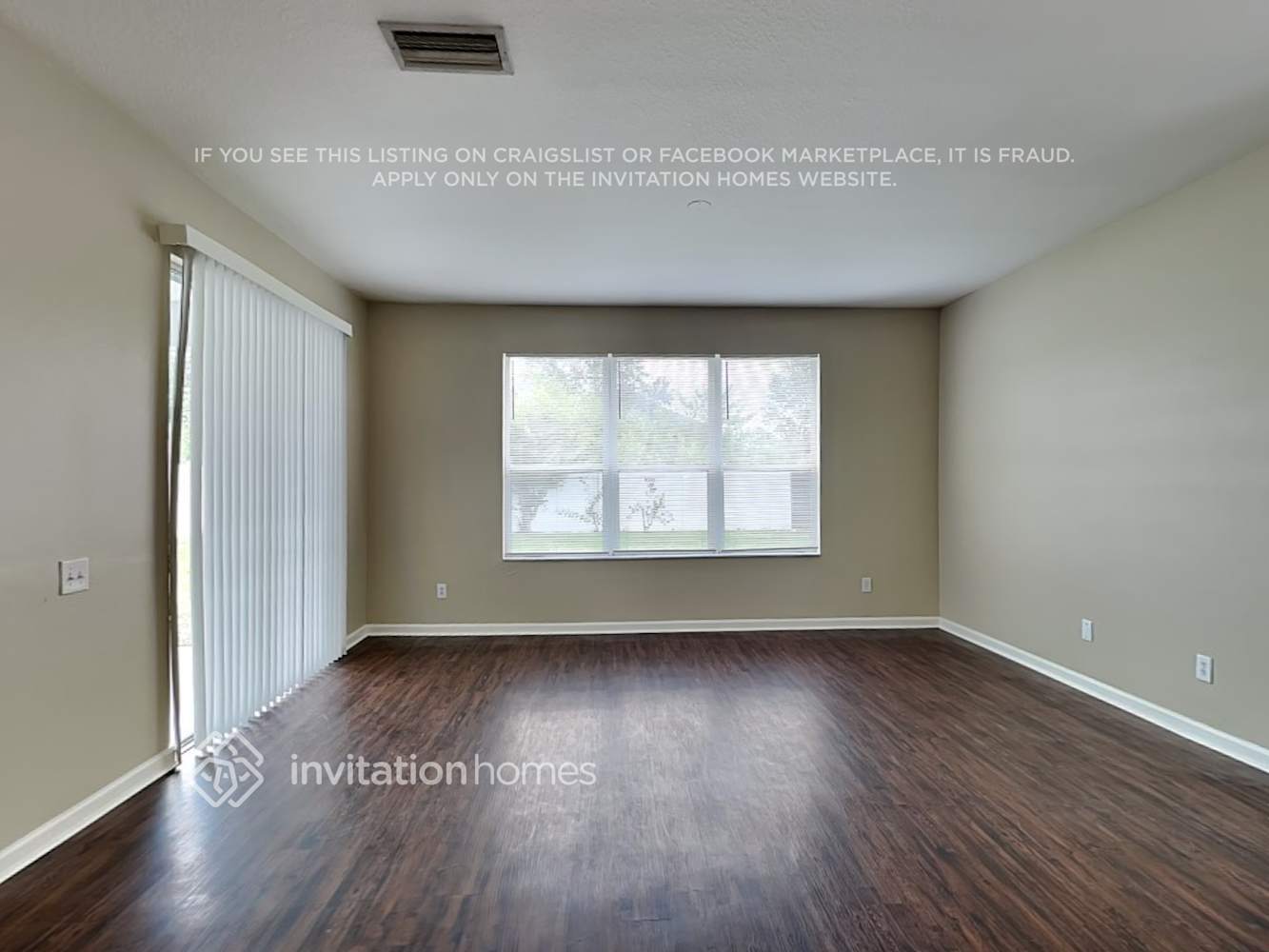 Building Photo - 11559 Misty Isle Ln