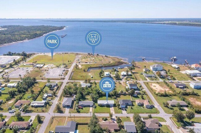 Building Photo - 310 Missouri Ave