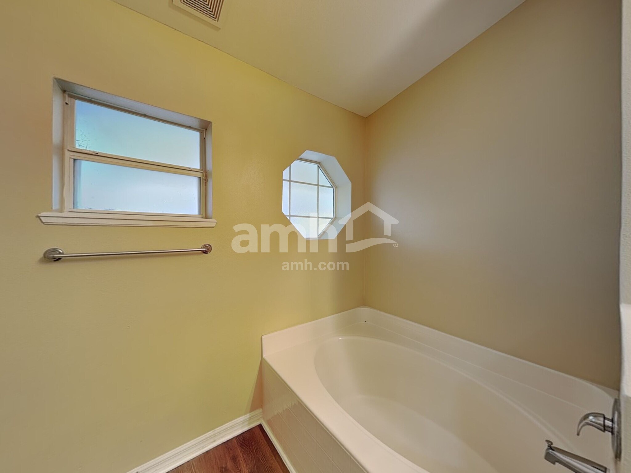 Building Photo - 9469 Arbor Oak Ln