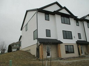 Primary Photo - 290 Kenneth Dr