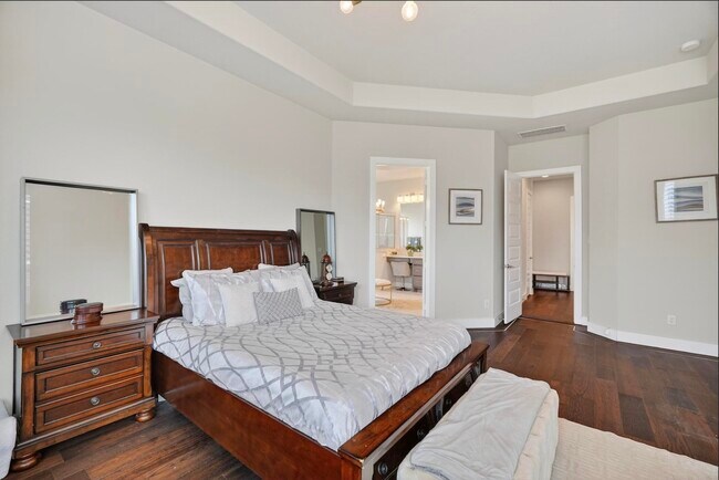 Building Photo - 26 Argosy Bend Pl