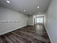 Building Photo - 8201 Abbott Ave