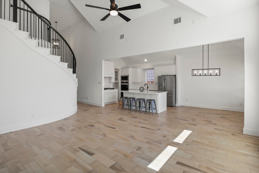 Building Photo - 9613 Polo Pony Ct