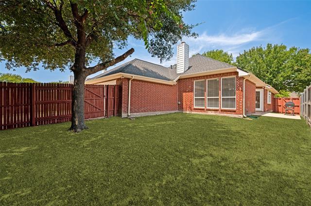 Building Photo - 1343 Bent Tree Dr