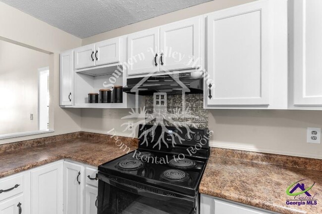 Building Photo - 543 Loblolly Ln