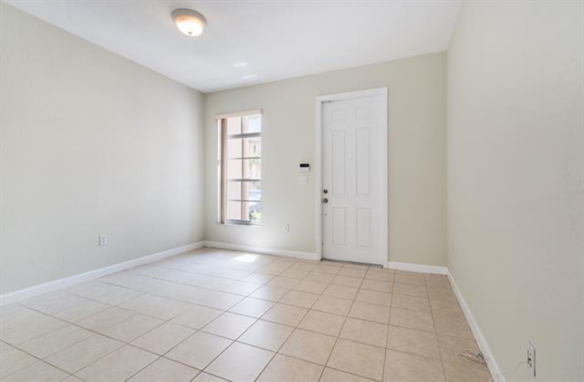 Building Photo - 12853 SW 134th St