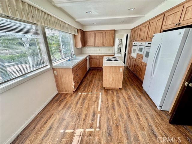 Building Photo - 12 Country Meadow Rd