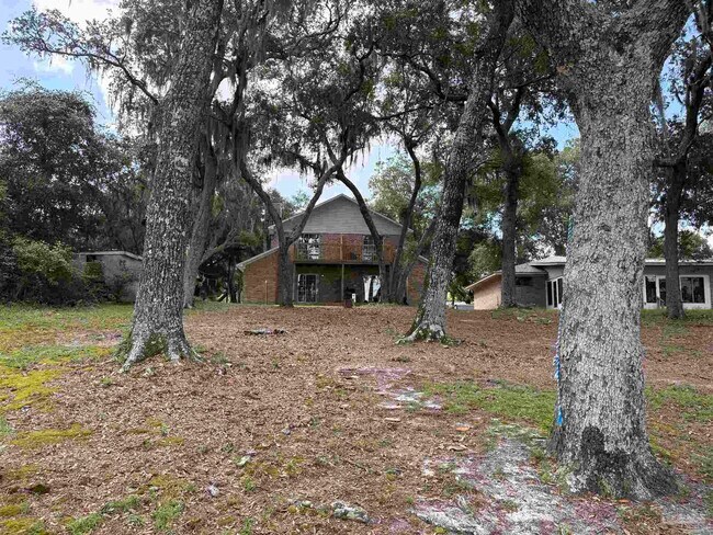 Building Photo - 7098 Moran Ln