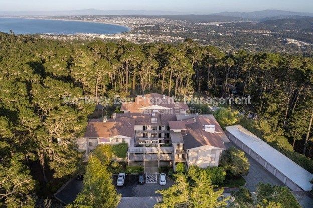 Building Photo - 76 Ocean Pines Ln