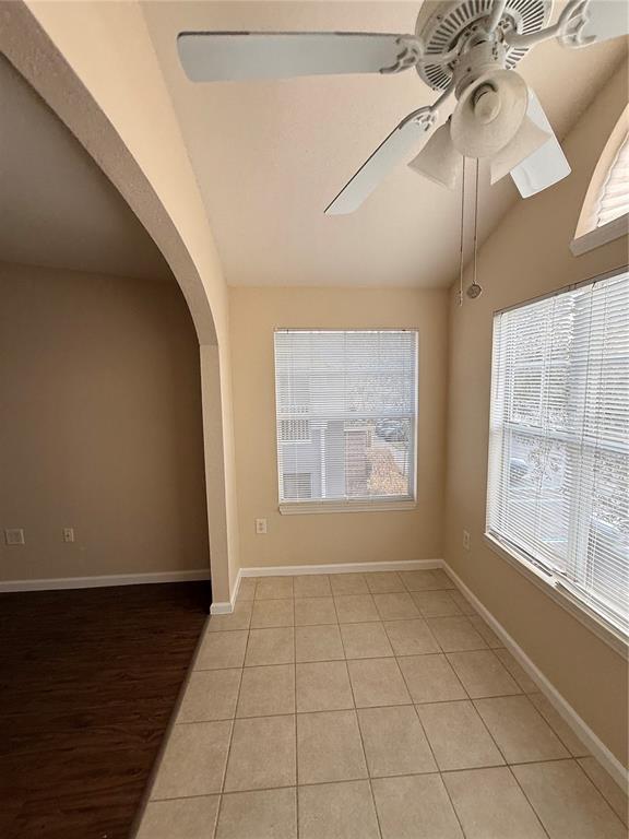 Building Photo - 11811 Estates Club Dr