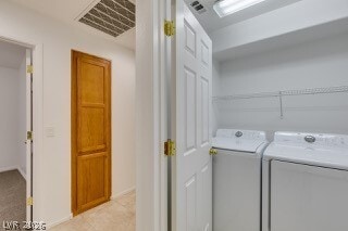 Building Photo - 7550 Slipstream St
