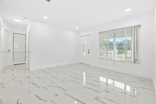 Building Photo - 1465 NW 192nd Terrace
