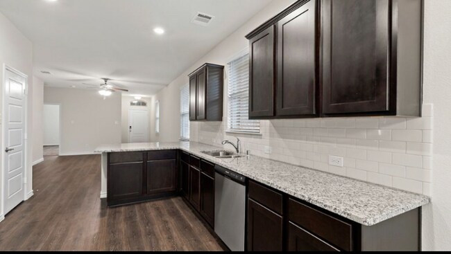 Building Photo - 2344 Opaline Dr