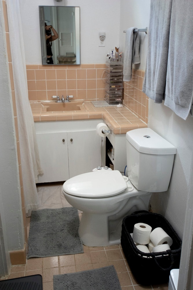 Building Photo - 812 W Russell Pl