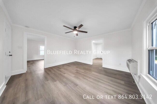 Building Photo - 217 Norris St