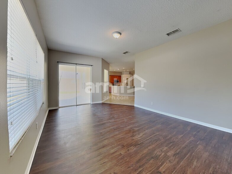 Building Photo - 15046 Braywood Trail