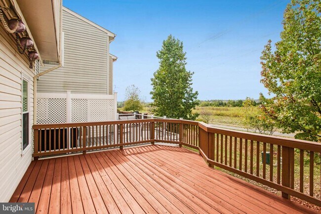 Building Photo - 25183 Creation Terrace