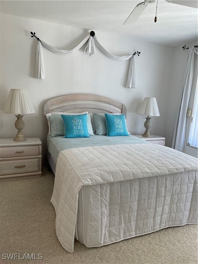 Building Photo - 15191 Cedarwood Ln