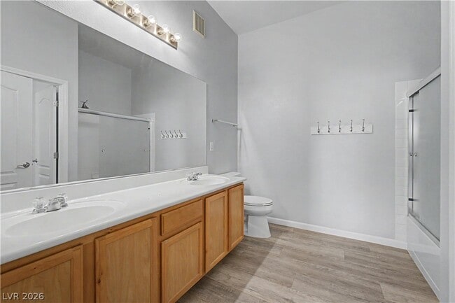Building Photo - 3480 Cactus Shadow St