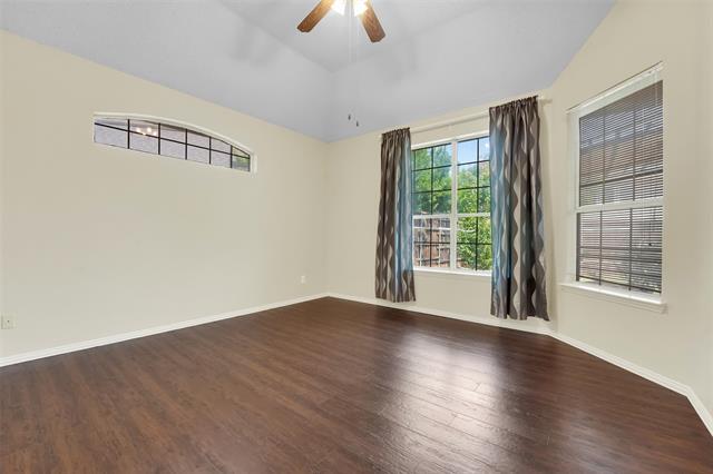 Building Photo - 603 Herefordshire Ln