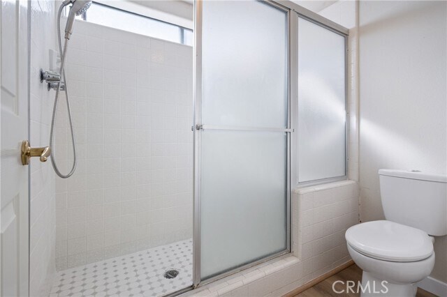 Building Photo - 2 Glorieta E