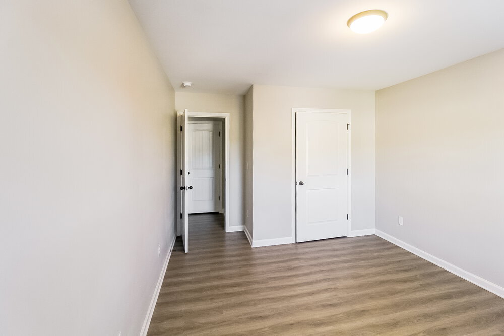 Building Photo - 706 Galveston Way