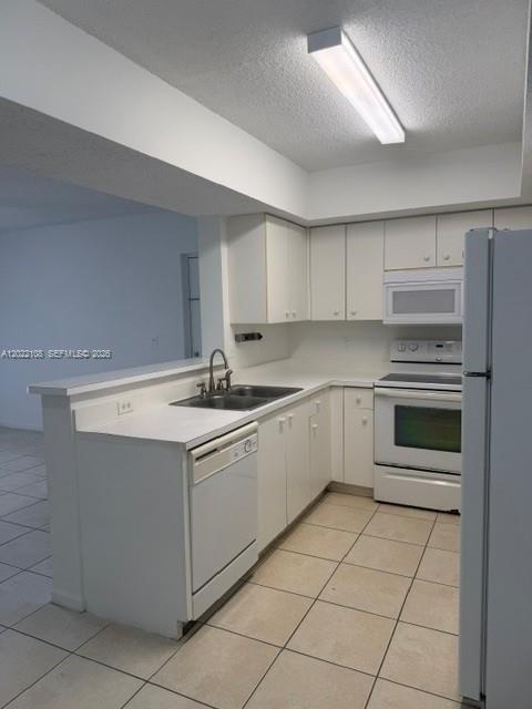 Building Photo - 5570 NW 61st St