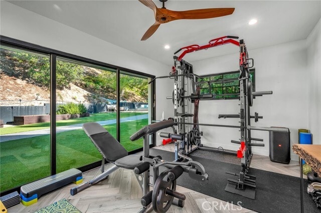 Building Photo - 24301 Sylvan Glen Rd