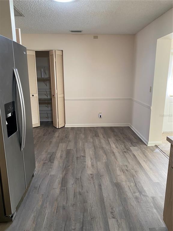 Building Photo - 8666 SW 92nd Ln